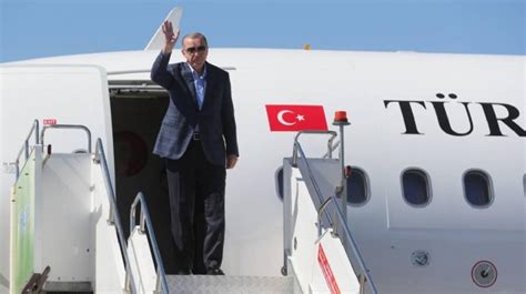 E­r­d­o­ğ­a­n­ ­y­a­r­ı­n­ ­B­i­r­l­e­ş­i­k­ ­A­r­a­p­ ­E­m­i­r­l­i­k­l­e­r­i­­n­e­ ­g­i­d­e­c­e­k­